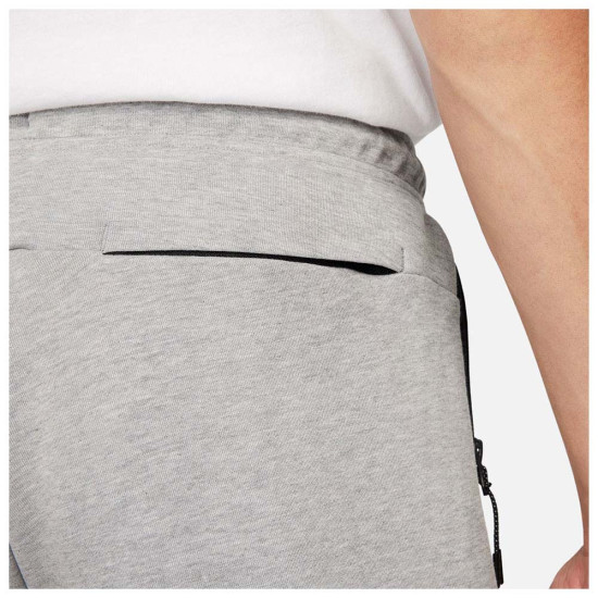 Nike Ανδρικό παντελόνι φόρμας Sportswear Tech Fleece OG